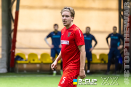 <a href="https://st.getinfootball.com/albums/1099708/697a0564b11c5_1920.jpg" target="_blank">Завантажити оригінал</a>