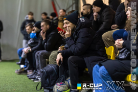 <a href="https://st.getinfootball.com/albums/1099708/697a056585039_1920.jpg" target="_blank">Завантажити оригінал</a>