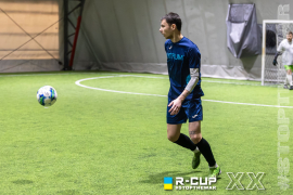 <a href="https://st.getinfootball.com/albums/1099708/697a05664d4a7_1920.jpg" target="_blank">Завантажити оригінал</a>