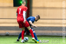 <a href="https://st.getinfootball.com/albums/1099708/697a056719133_1920.jpg" target="_blank">Завантажити оригінал</a>