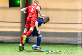 <a href="https://st.getinfootball.com/albums/1099708/697a056803d40_1920.jpg" target="_blank">Завантажити оригінал</a>