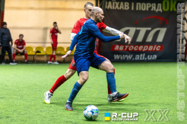 <a href="https://st.getinfootball.com/albums/1099708/697a0568d87fc_1920.jpg" target="_blank">Завантажити оригінал</a>
