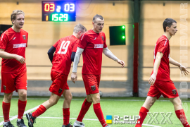 <a href="https://st.getinfootball.com/albums/1099708/697a05699c744_1920.jpg" target="_blank">Завантажити оригінал</a>
