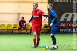 <a href="https://st.getinfootball.com/albums/1099708/697a056a69a81_1920.jpg" target="_blank">Завантажити оригінал</a>