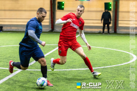 <a href="https://st.getinfootball.com/albums/1099708/697a056b2cb3a_1920.jpg" target="_blank">Завантажити оригінал</a>