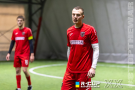 <a href="https://st.getinfootball.com/albums/1099708/697a056c03a0f_1920.jpg" target="_blank">Завантажити оригінал</a>