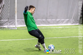 <a href="https://st.getinfootball.com/albums/1099708/697a056cd0aad_1920.jpg" target="_blank">Завантажити оригінал</a>