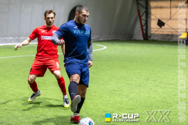 <a href="https://st.getinfootball.com/albums/1099708/697a056d9dca8_1920.jpg" target="_blank">Завантажити оригінал</a>