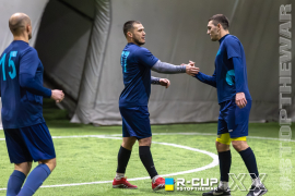 <a href="https://st.getinfootball.com/albums/1099708/697a056e657eb_1920.jpg" target="_blank">Завантажити оригінал</a>