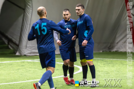 <a href="https://st.getinfootball.com/albums/1099708/697a056f3446f_1920.jpg" target="_blank">Завантажити оригінал</a>