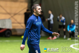 <a href="https://st.getinfootball.com/albums/1099708/697a0570065c4_1920.jpg" target="_blank">Завантажити оригінал</a>