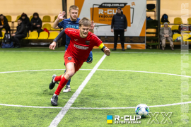 <a href="https://st.getinfootball.com/albums/1099708/697a0570e5f9f_1920.jpg" target="_blank">Завантажити оригінал</a>