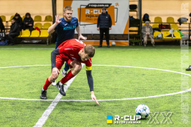 <a href="https://st.getinfootball.com/albums/1099708/697a0571d636f_1920.jpg" target="_blank">Завантажити оригінал</a>
