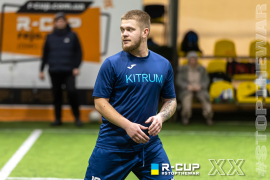 <a href="https://st.getinfootball.com/albums/1099708/697a05729679d_1920.jpg" target="_blank">Завантажити оригінал</a>