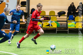 <a href="https://st.getinfootball.com/albums/1099708/697a05736b6d4_1920.jpg" target="_blank">Завантажити оригінал</a>