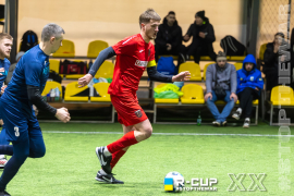 <a href="https://st.getinfootball.com/albums/1099708/697a057436554_1920.jpg" target="_blank">Завантажити оригінал</a>