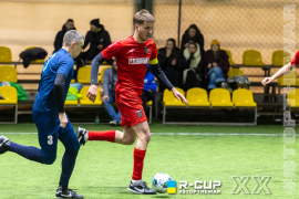 <a href="https://st.getinfootball.com/albums/1099708/697a0574ec3dd_1920.jpg" target="_blank">Завантажити оригінал</a>