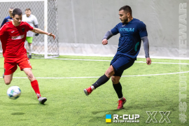 <a href="https://st.getinfootball.com/albums/1099708/697a0575ad707_1920.jpg" target="_blank">Завантажити оригінал</a>