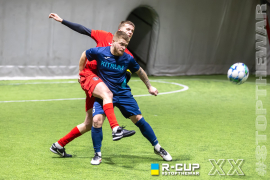 <a href="https://st.getinfootball.com/albums/1099708/697a057680d0a_1920.jpg" target="_blank">Завантажити оригінал</a>