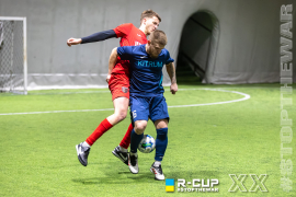 <a href="https://st.getinfootball.com/albums/1099708/697a057743fb7_1920.jpg" target="_blank">Завантажити оригінал</a>