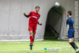 <a href="https://st.getinfootball.com/albums/1099708/697a057810ef6_1920.jpg" target="_blank">Завантажити оригінал</a>