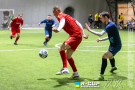 <a href="https://st.getinfootball.com/albums/1099708/697a0578d5b66_1920.jpg" target="_blank">Завантажити оригінал</a>