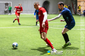<a href="https://st.getinfootball.com/albums/1099708/697a057999ff5_1920.jpg" target="_blank">Завантажити оригінал</a>