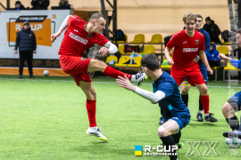 <a href="https://st.getinfootball.com/albums/1099708/697a057a7a1ce_1920.jpg" target="_blank">Завантажити оригінал</a>