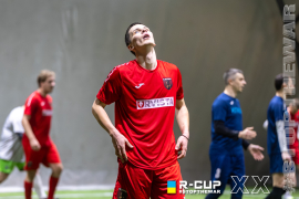 <a href="https://st.getinfootball.com/albums/1099708/697a057b4581d_1920.jpg" target="_blank">Завантажити оригінал</a>