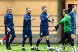 <a href="https://st.getinfootball.com/albums/1099708/697a057c11918_1920.jpg" target="_blank">Завантажити оригінал</a>