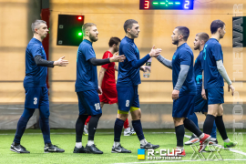 <a href="https://st.getinfootball.com/albums/1099708/697a057ce0624_1920.jpg" target="_blank">Завантажити оригінал</a>
