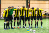 <a href="https://st.getinfootball.com/albums/1099709/697a0a93b3310_1920.jpg" target="_blank">Завантажити оригінал</a>