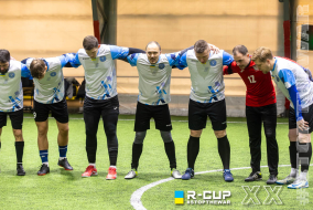 <a href="https://st.getinfootball.com/albums/1099709/697a0a9496589_1920.jpg" target="_blank">Завантажити оригінал</a>