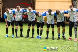 <a href="https://st.getinfootball.com/albums/1099709/697a0a956d65c_1920.jpg" target="_blank">Завантажити оригінал</a>
