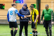 <a href="https://st.getinfootball.com/albums/1099709/697a0a9649e19_1920.jpg" target="_blank">Завантажити оригінал</a>