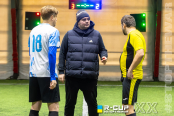 <a href="https://st.getinfootball.com/albums/1099709/697a0a974b6c6_1920.jpg" target="_blank">Завантажити оригінал</a>