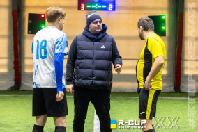 <a href="https://st.getinfootball.com/albums/1099709/697a0a974b6c6_1920.jpg" target="_blank">Завантажити оригінал</a>