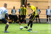 <a href="https://st.getinfootball.com/albums/1099709/697a0a9825fb8_1920.jpg" target="_blank">Завантажити оригінал</a>