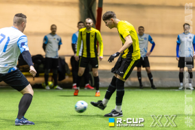 <a href="https://st.getinfootball.com/albums/1099709/697a0a9825fb8_1920.jpg" target="_blank">Завантажити оригінал</a>