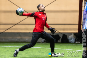<a href="https://st.getinfootball.com/albums/1099709/697a0a98e8989_1920.jpg" target="_blank">Завантажити оригінал</a>