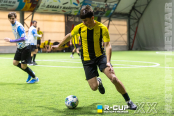 <a href="https://st.getinfootball.com/albums/1099709/697a0a9ae70bd_1920.jpg" target="_blank">Завантажити оригінал</a>