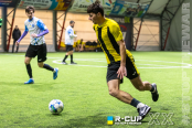 <a href="https://st.getinfootball.com/albums/1099709/697a0a9ce2679_1920.jpg" target="_blank">Завантажити оригінал</a>