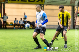 <a href="https://st.getinfootball.com/albums/1099709/697a0a9dee02e_1920.jpg" target="_blank">Завантажити оригінал</a>