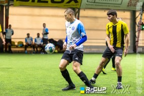 <a href="https://st.getinfootball.com/albums/1099709/697a0a9dee02e_1920.jpg" target="_blank">Завантажити оригінал</a>