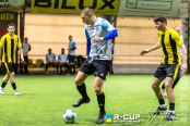 <a href="https://st.getinfootball.com/albums/1099709/697a0a9fe6f3a_1920.jpg" target="_blank">Завантажити оригінал</a>