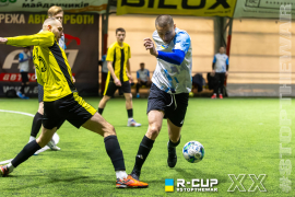 <a href="https://st.getinfootball.com/albums/1099709/697a0aa242c60_1920.jpg" target="_blank">Завантажити оригінал</a>