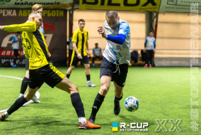 <a href="https://st.getinfootball.com/albums/1099709/697a0aa242c60_1920.jpg" target="_blank">Завантажити оригінал</a>