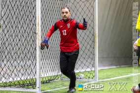 <a href="https://st.getinfootball.com/albums/1099709/697a0aa50255a_1920.jpg" target="_blank">Завантажити оригінал</a>