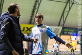 <a href="https://st.getinfootball.com/albums/1099709/697a0aa6e6396_1920.jpg" target="_blank">Завантажити оригінал</a>
