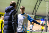 <a href="https://st.getinfootball.com/albums/1099709/697a0aa8e8e43_1920.jpg" target="_blank">Завантажити оригінал</a>